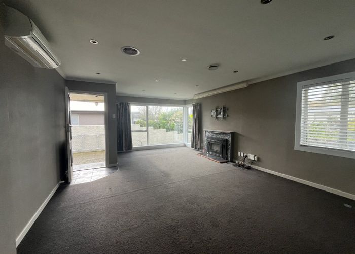  at 22 Matai Street, Hargest, Invercargill, Southland