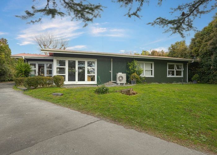  at 59 Opaheke Road, Papakura, Papakura, Auckland