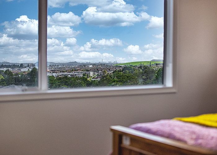  at 7 Veneta Close, Flat Bush, Auckland