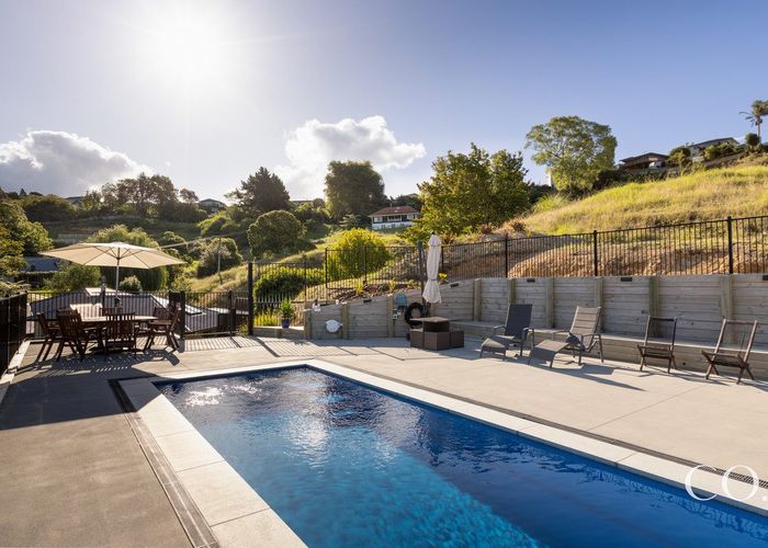  at 3 Grasmere Way, Bethlehem, Tauranga