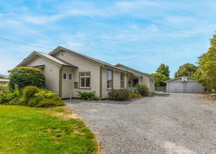  at 15 School Road, Riwaka, Motueka