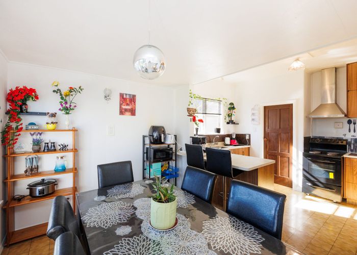  at 510 Featherston Street, Roslyn, Palmerston North, Manawatu / Whanganui