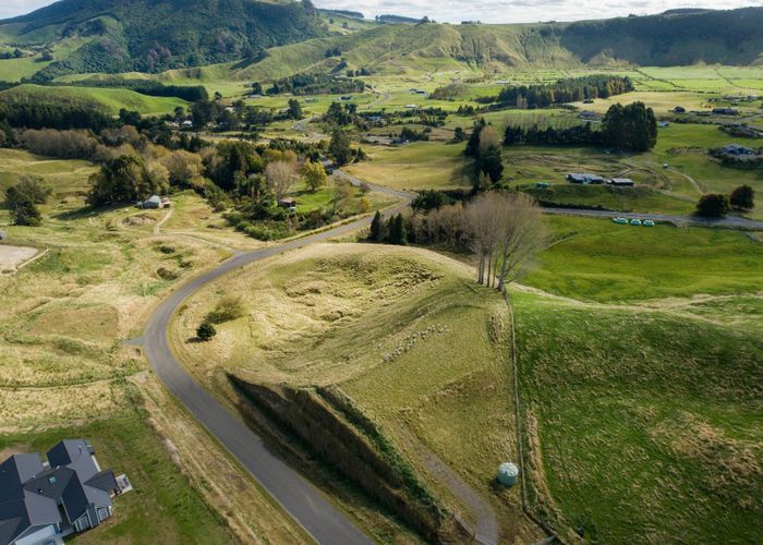  at 37 King Road, Kinloch, Taupō