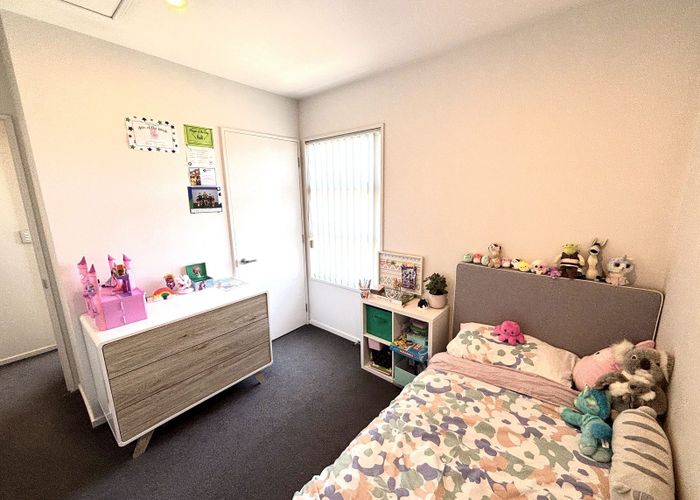  at 42d Devon Street, Sydenham, Christchurch City, Canterbury