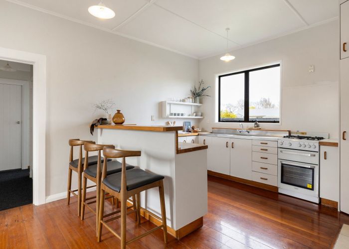  at 41 Rifle Range Road, Dinsdale, Hamilton, Waikato