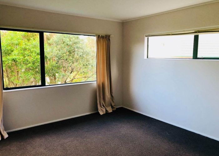  at 27 Brookvale Park, Stanmore Bay, Rodney, Auckland