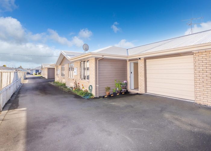  at 15D Paterson Street, Frankton, Hamilton, Waikato