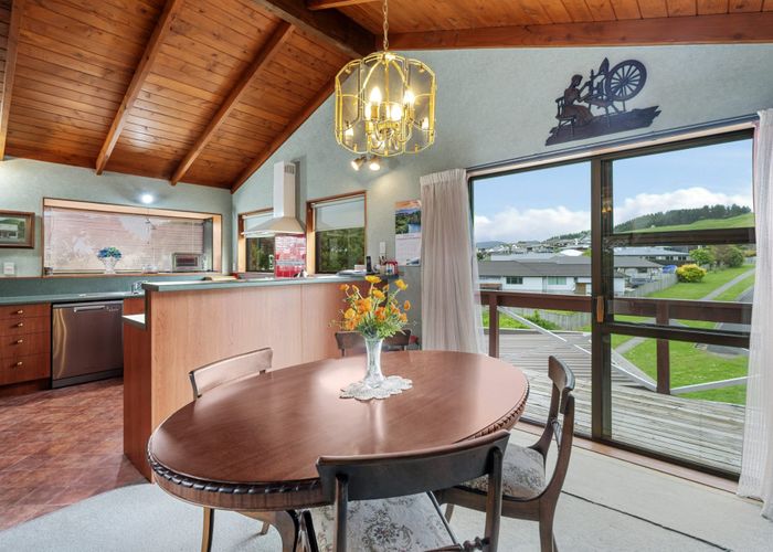  at 5 Brundon Place, Lynmore, Rotorua