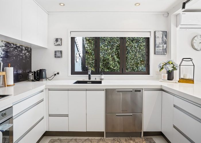  at 3/24 Nihill Crescent, Mission Bay, Auckland City, Auckland
