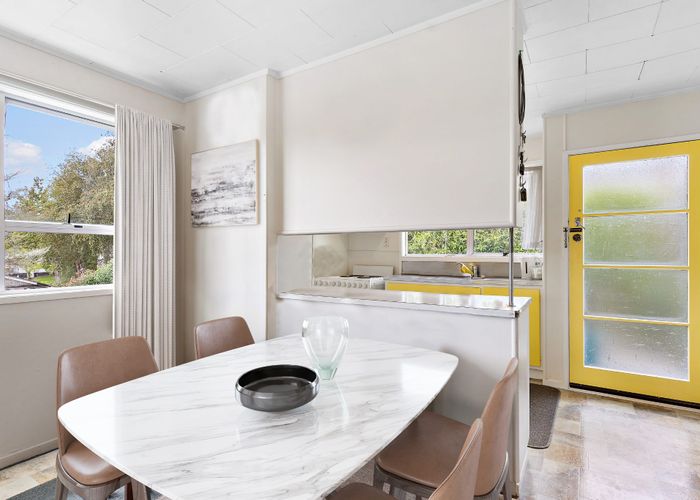  at 31 Bayview Road, Bayview, North Shore City, Auckland