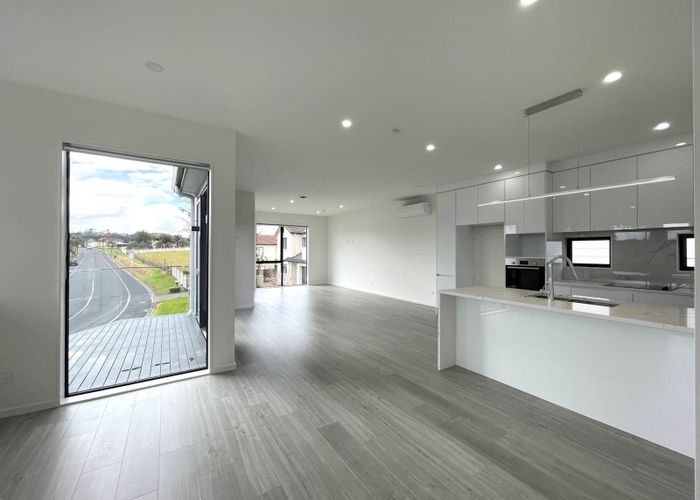  at 255 Hill Road, The Gardens, Manukau City, Auckland