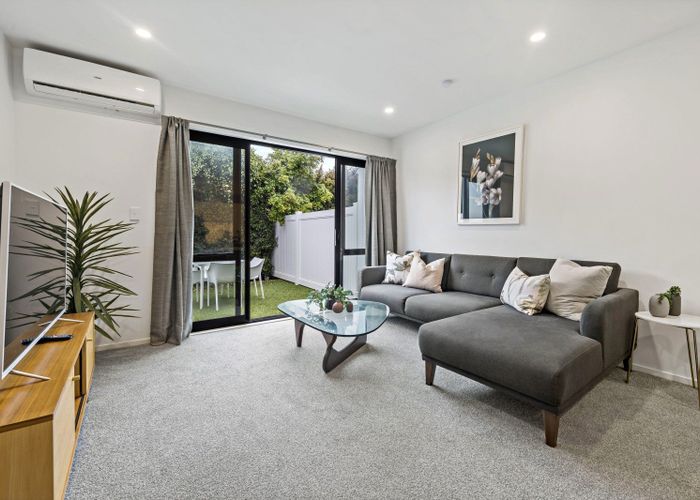  at 3/1 Jersey Avenue, Mount Albert, Auckland City, Auckland
