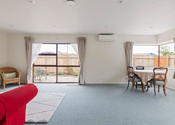  at 43 Tahunanui Drive, Tāhunanui, Nelson