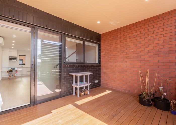  at 13/59 Spring St, Onehunga, Auckland City, Auckland