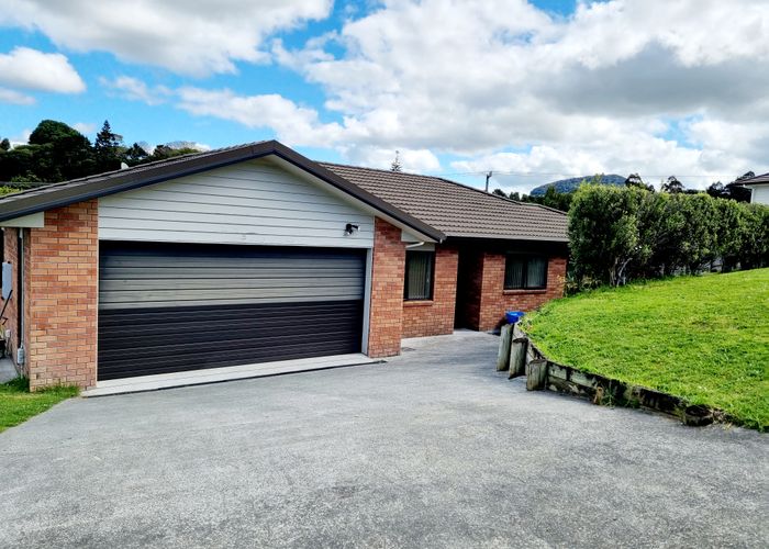  at 60 Ridgeway Drive, Kamo, Whangarei