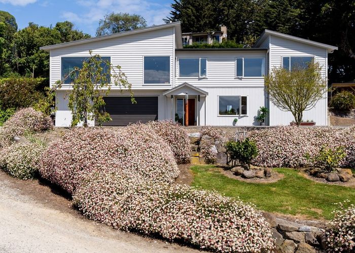  at 7 Tenby Street, Palmerston