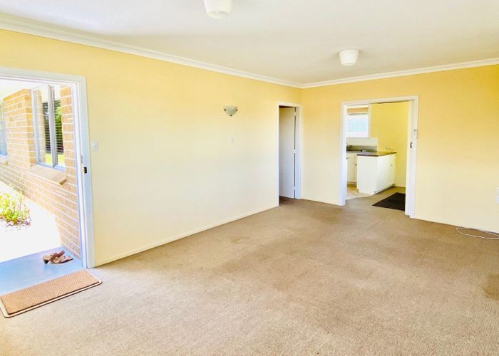  at 89A Fifteenth Avenue, Tauranga South, Tauranga
