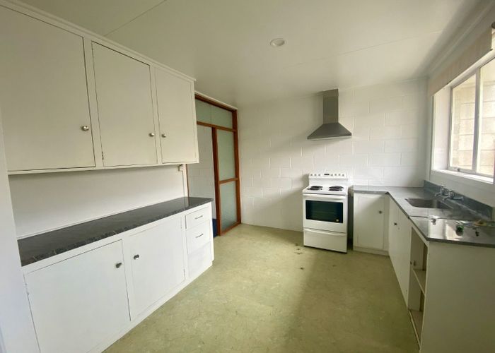  at 3/505 Park Road North, Parkvale, Hastings, Hawke's Bay