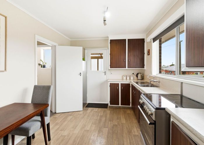  at 37A Ascot Street, Saint Kilda, Dunedin, Otago