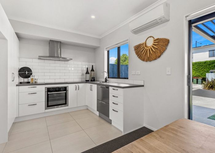  at 64 Whenuapai Drive, Whenuapai, Auckland