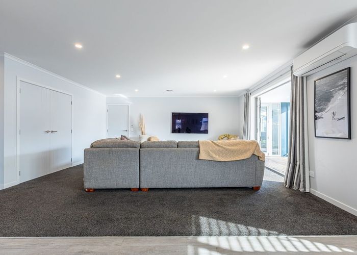  at 30 Freedom Drive, Kelvin Grove, Palmerston North, Manawatu / Whanganui