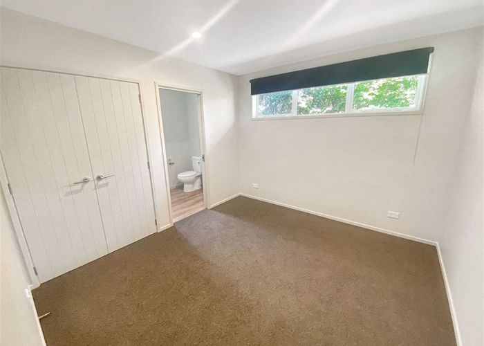  at 340b Armagh Street, City Centre, Christchurch City, Canterbury