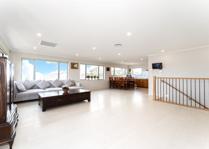  at 73B Donovan Street, Blockhouse Bay, Auckland
