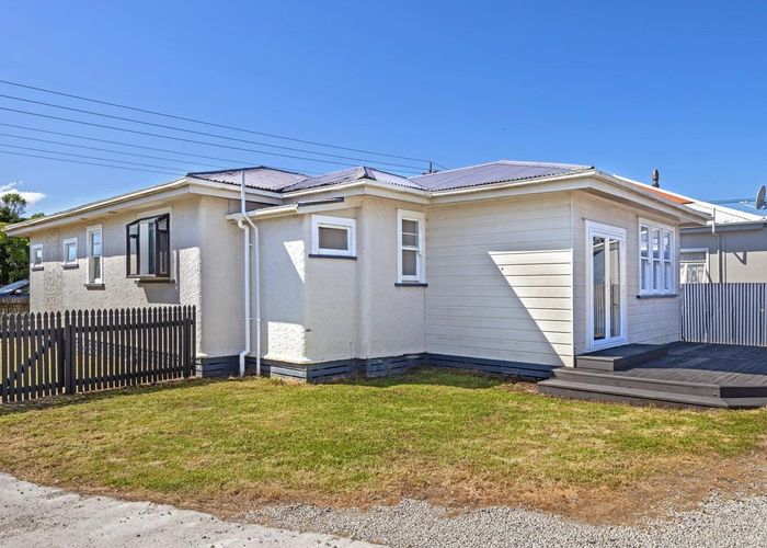  at 73 De Lautour Road, Inner Kaiti, Gisborne, Gisborne