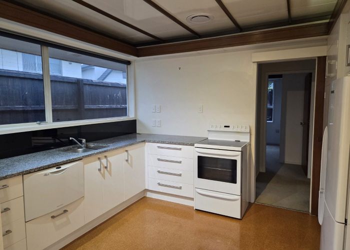  at 88a Office Road, Merivale, Christchurch City, Canterbury