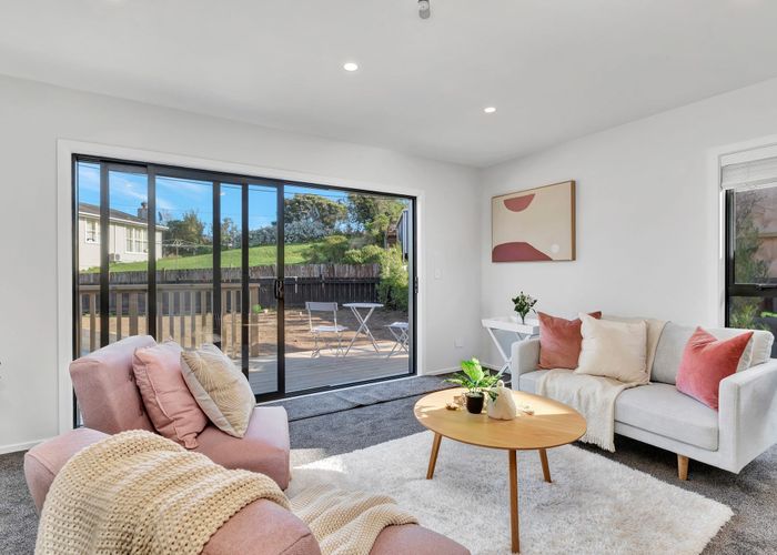  at 17A Whenua View, Titahi Bay, Porirua