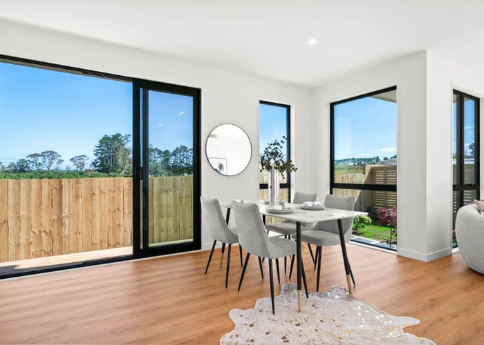  at 165 Kerepi Street, Westgate, Waitakere City, Auckland