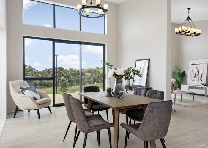  at 25 Pacific Heights Road, Orewa, Orewa