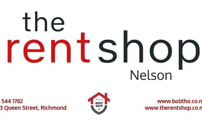  at 3/127 Muritai Street, Tahunanui, Nelson, Nelson / Tasman