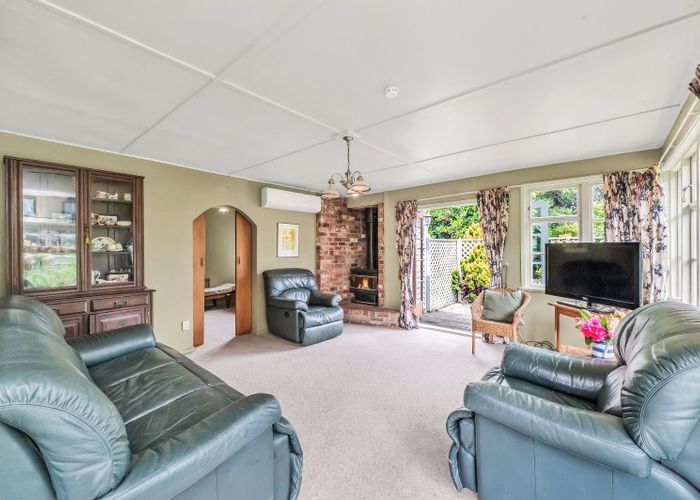  at 14 Railway Road, Dunsandel, Selwyn, Canterbury