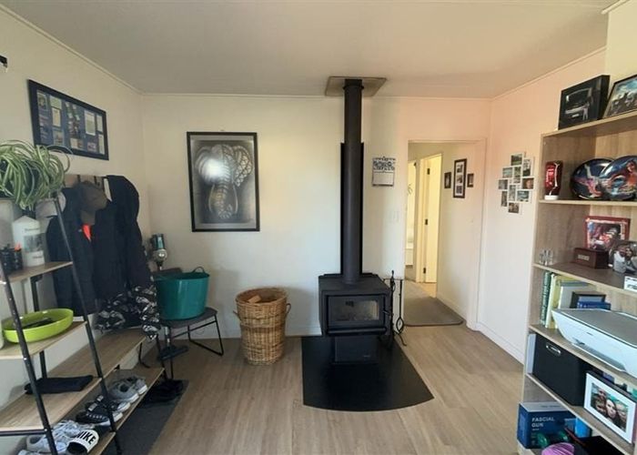  at 280 Flaxmere Avenue, Flaxmere, Hastings, Hawke's Bay
