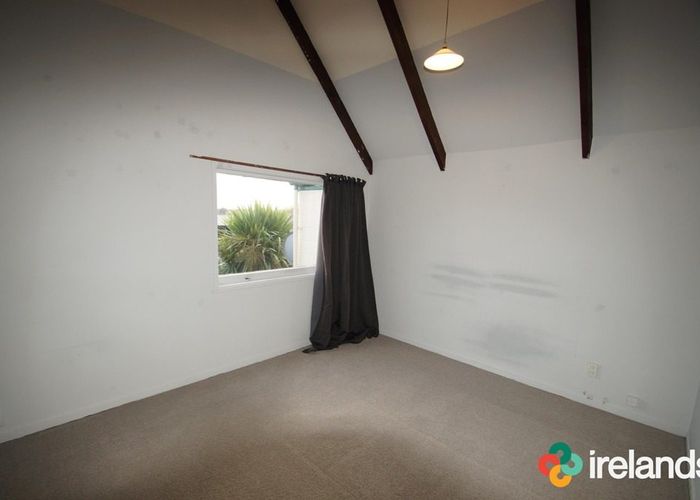  at 2/73 Tennyson St, Sydenham, Christchurch City, Canterbury