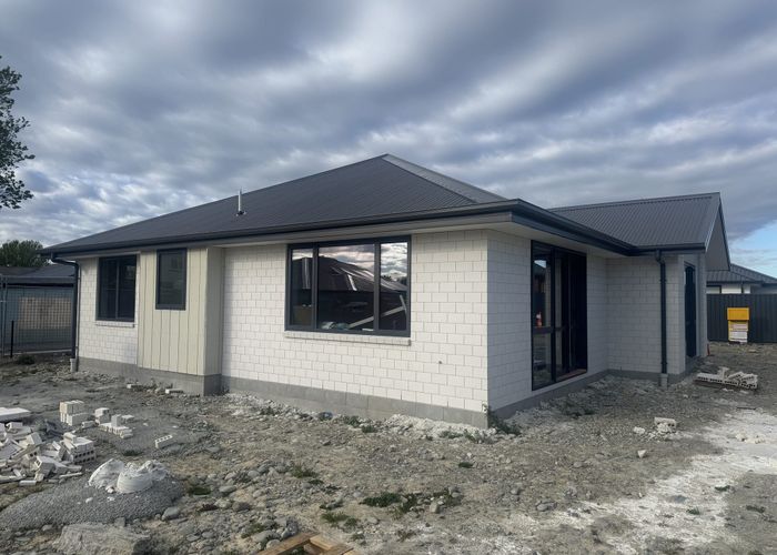  at 249a Otipua Road, Timaru, Timaru, Canterbury