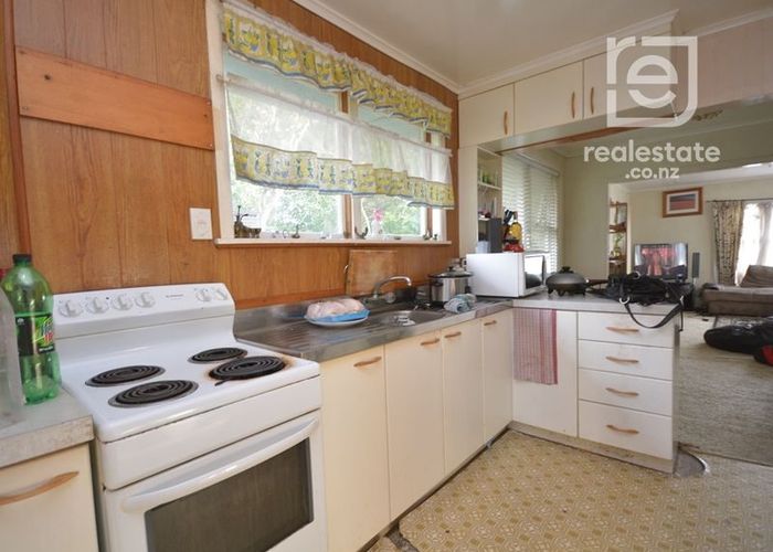  at 23 Jordan Road, Mangere, Manukau City, Auckland