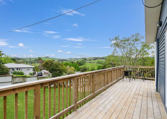  at 14 View Street, Maungaturoto, Kaipara, Northland