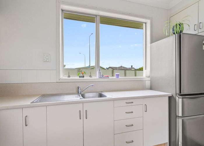  at 5 Leith Street, Windsor, Invercargill, Southland