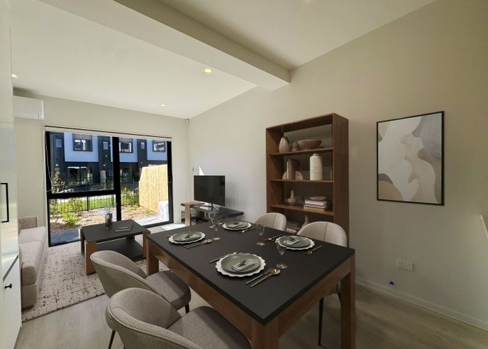  at 18 Tahepuia Lane, Mount Wellington, Auckland City, Auckland