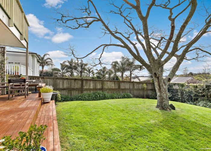  at 1/7 Lucerne Road, Remuera, Auckland