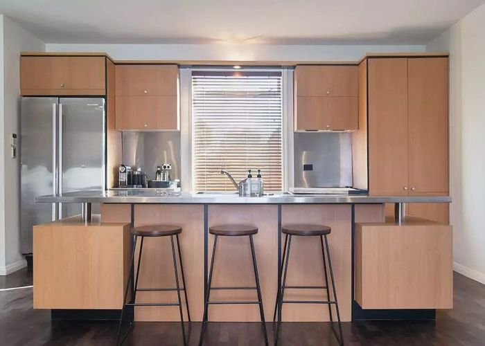  at 6 Cheltenham Street, Merivale, Christchurch City, Canterbury