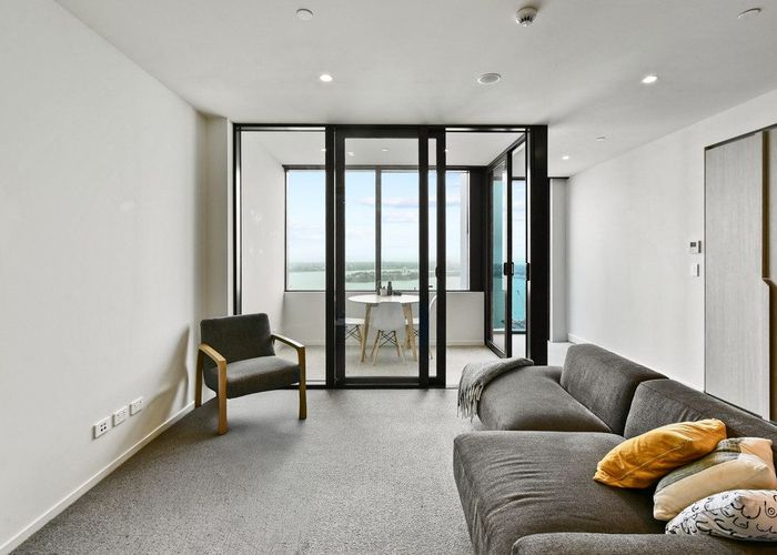  at 3902/10 Commerce Street, City Centre, Auckland City, Auckland