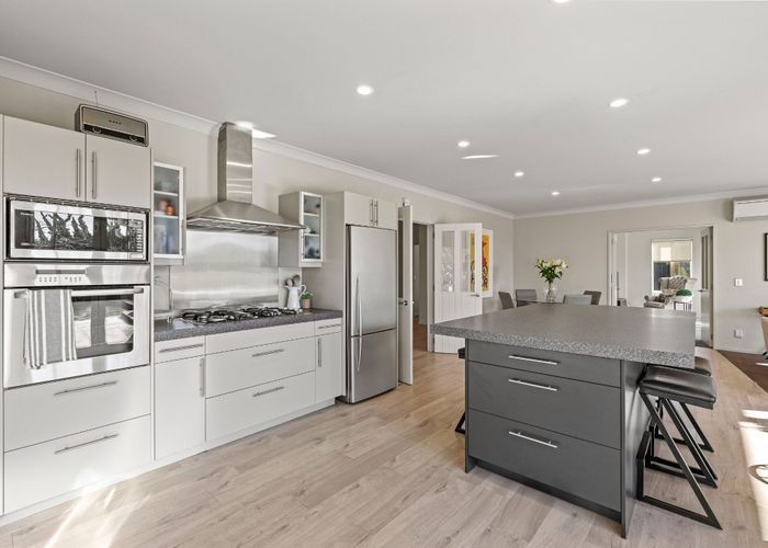  at 6 Benmore Gardens, Harewood, Christchurch City, Canterbury