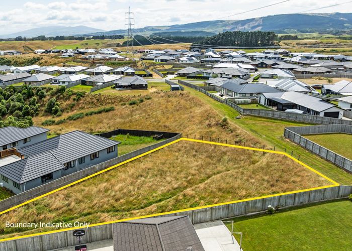  at 17 Gibraltar Way, Fitzherbert, Palmerston North, Manawatu / Whanganui