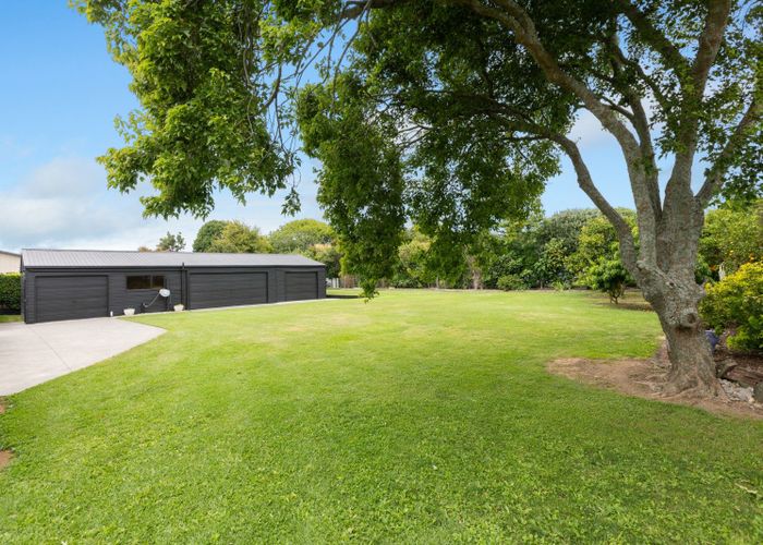  at 526 Manutahi Road, Lepperton, New Plymouth, Taranaki