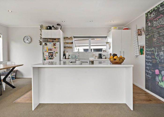  at 2/162 Ireland Road, Panmure, Auckland