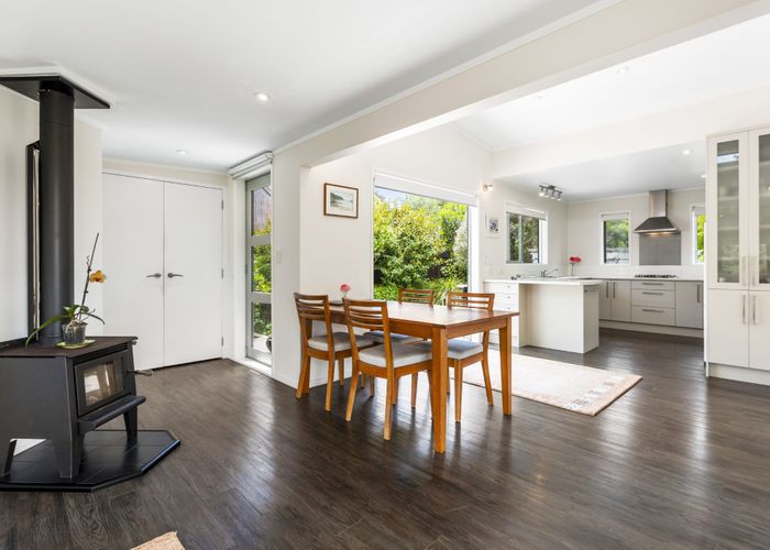  at 6 Kuaka Road, Oneroa, Waiheke Island