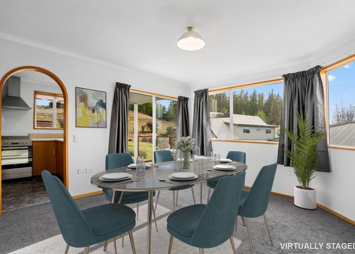  at 66 Bills Way, Wanaka